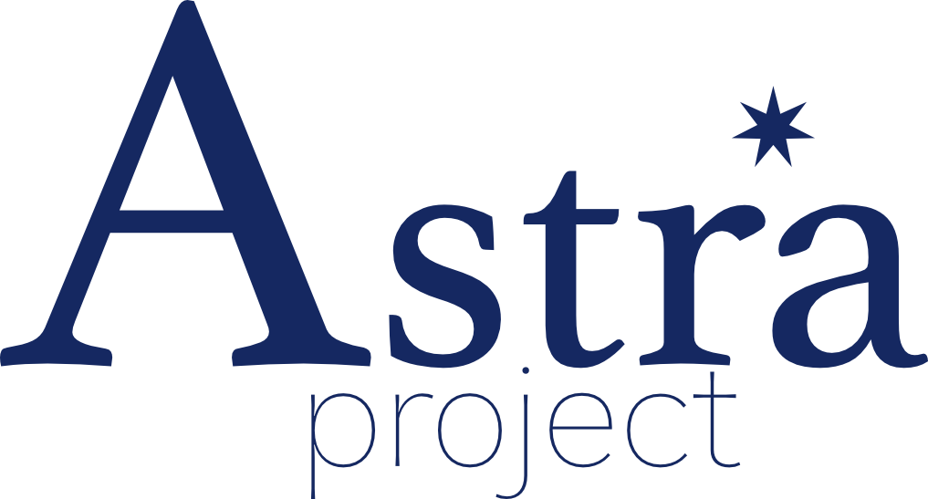 The Astra Project